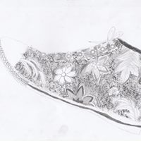 chaussure