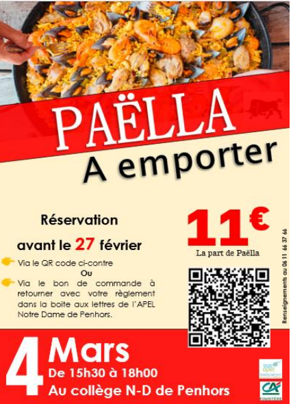 affiche palla