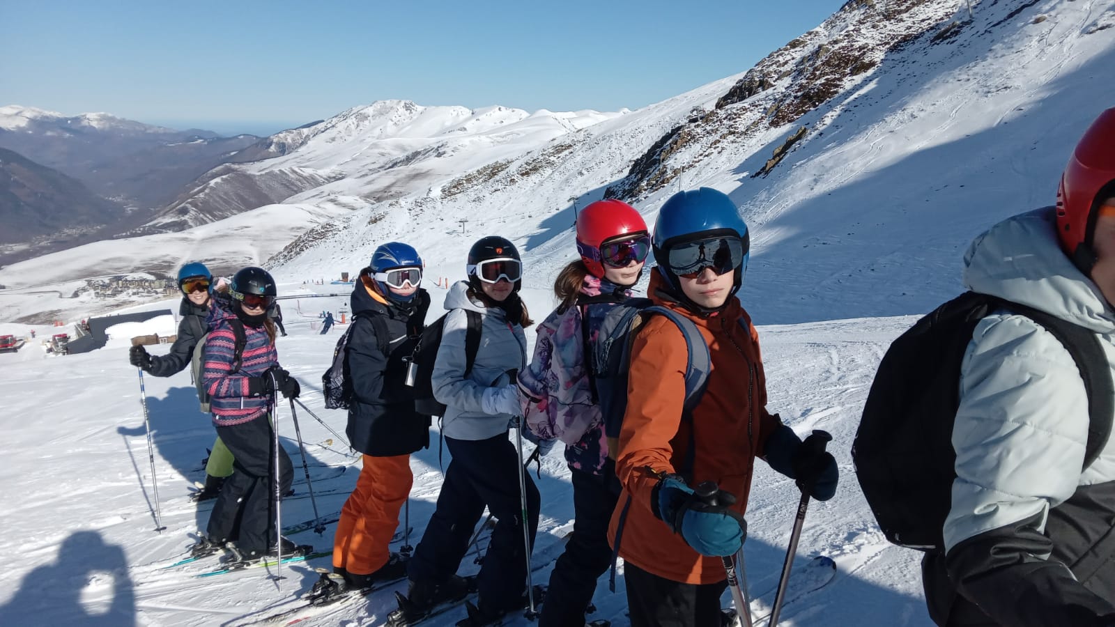 IMG 20250205 WA0017
