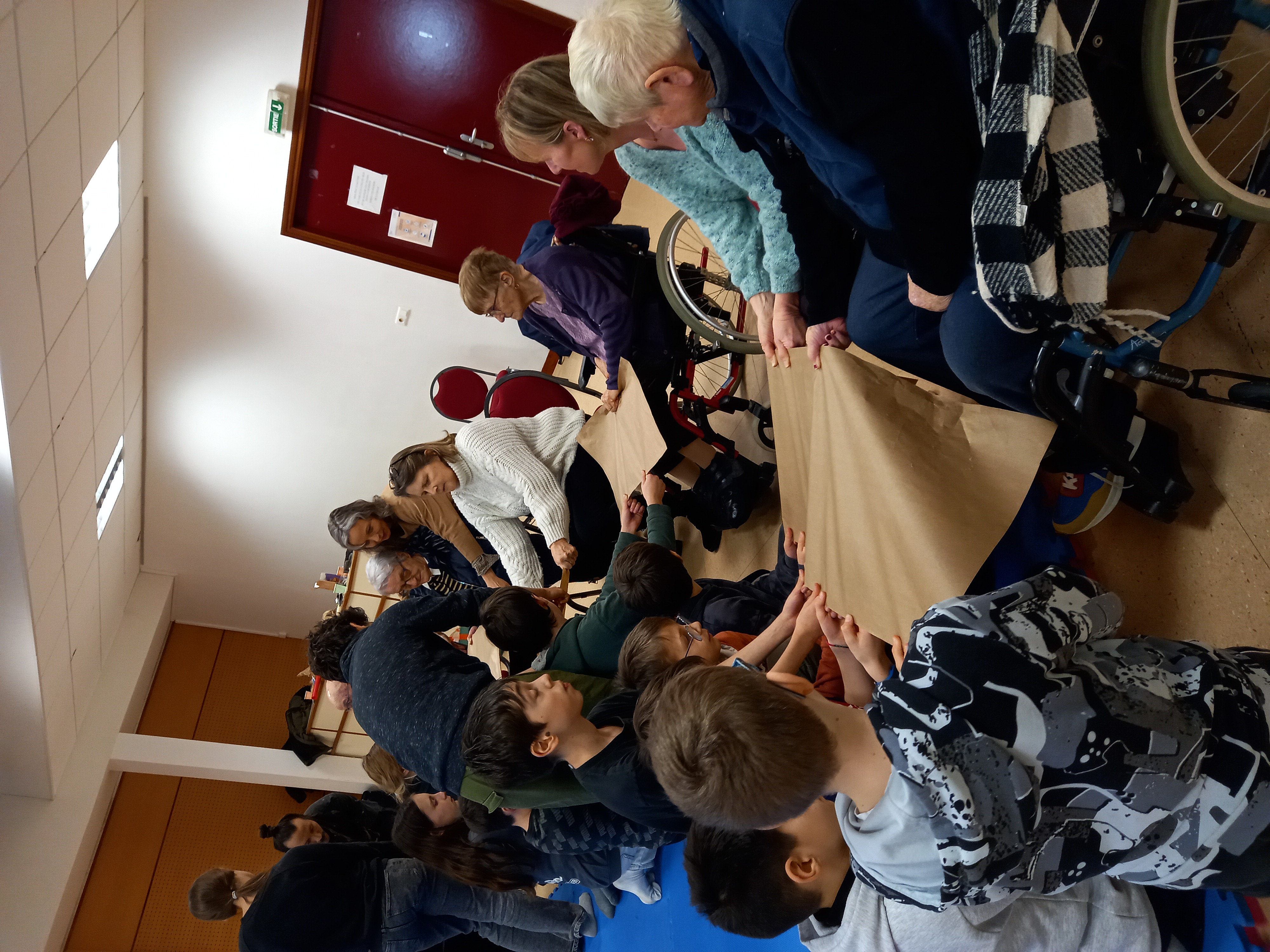 IMG 20250120 154940