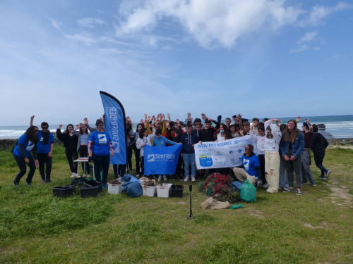 Intervention-surfrider-4e-2022-3.jpg