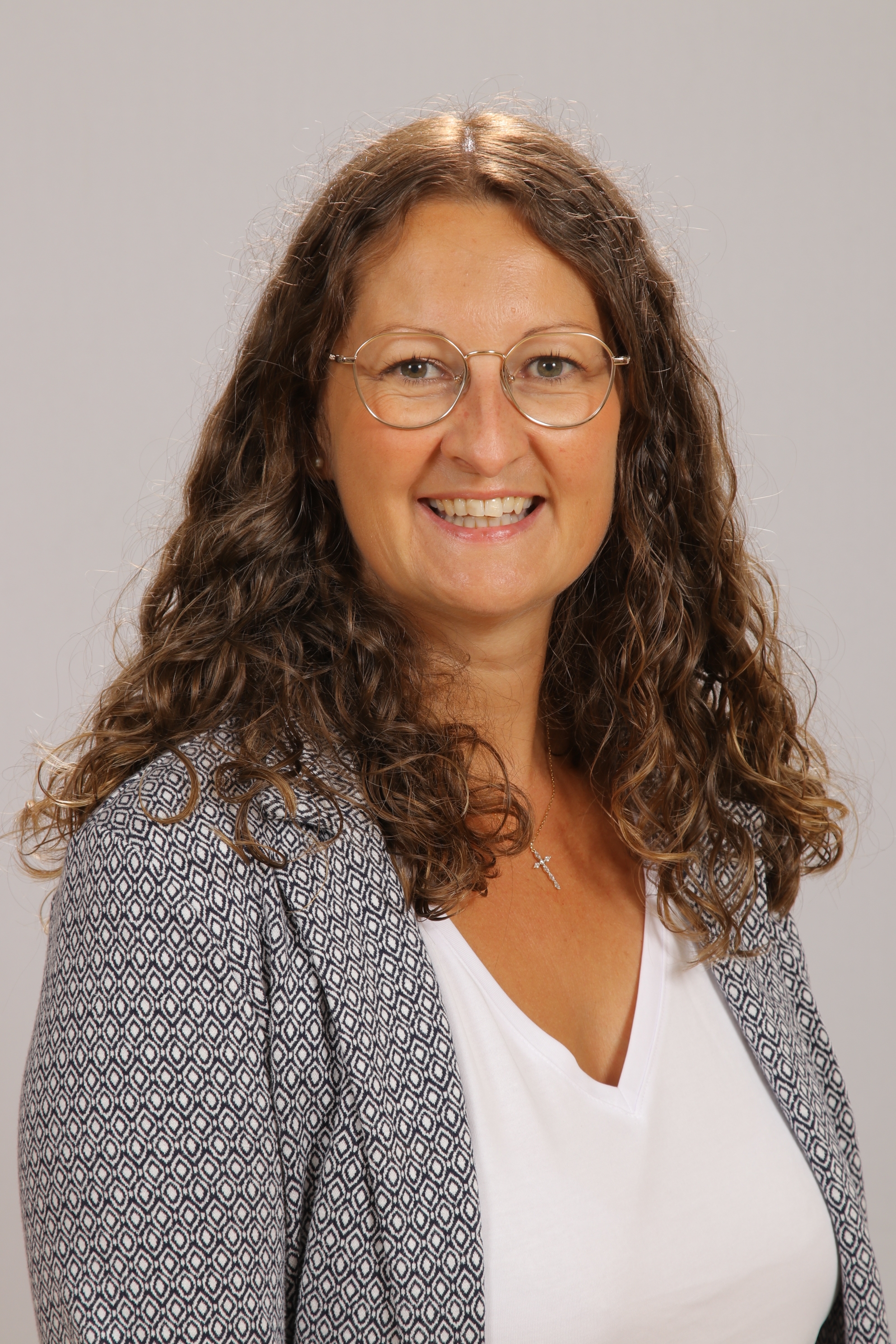 DDEC LIJOUR Graldine