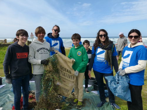 Intervention surfrider 4e 2022 2