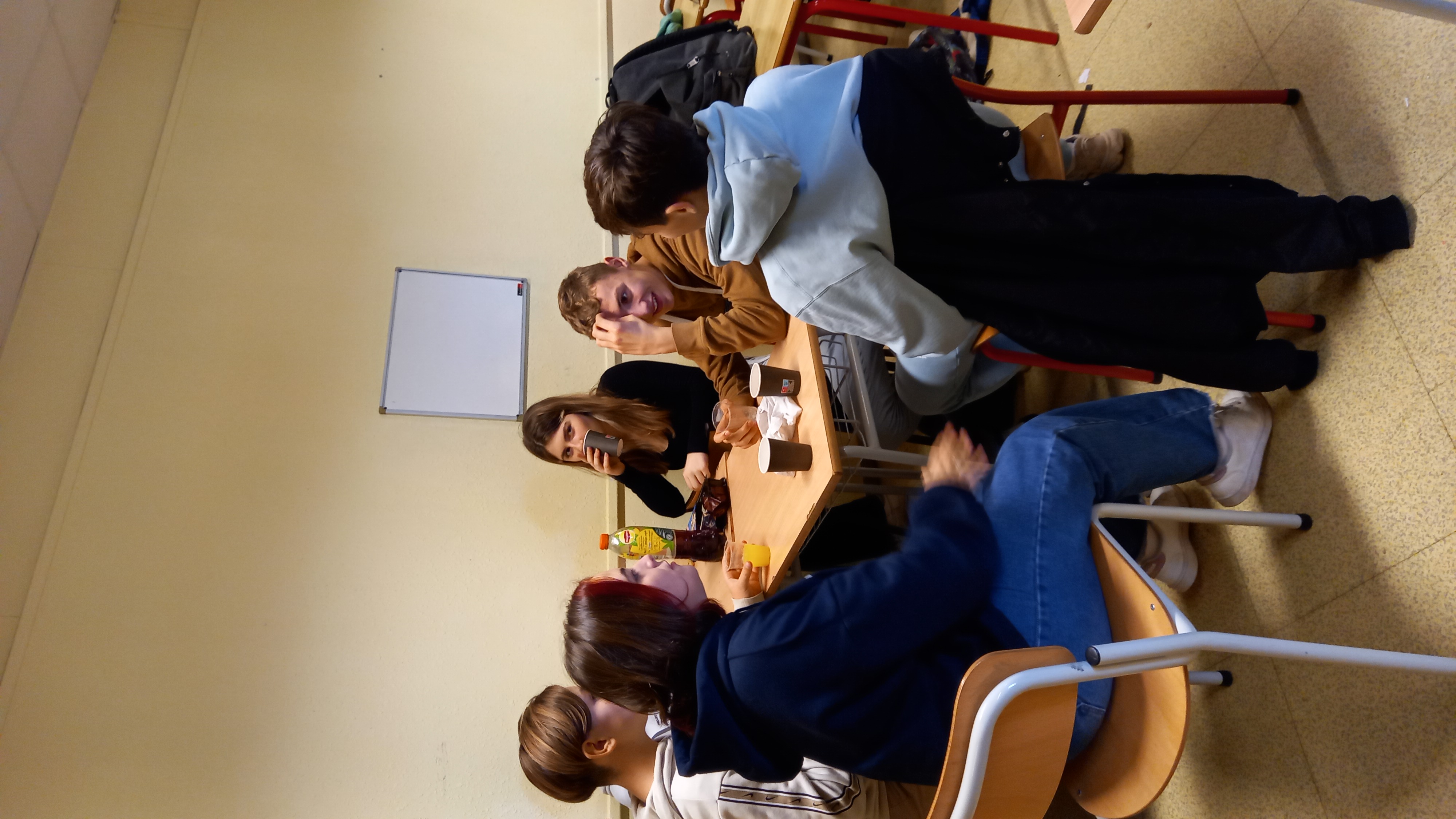 gouter3B 2