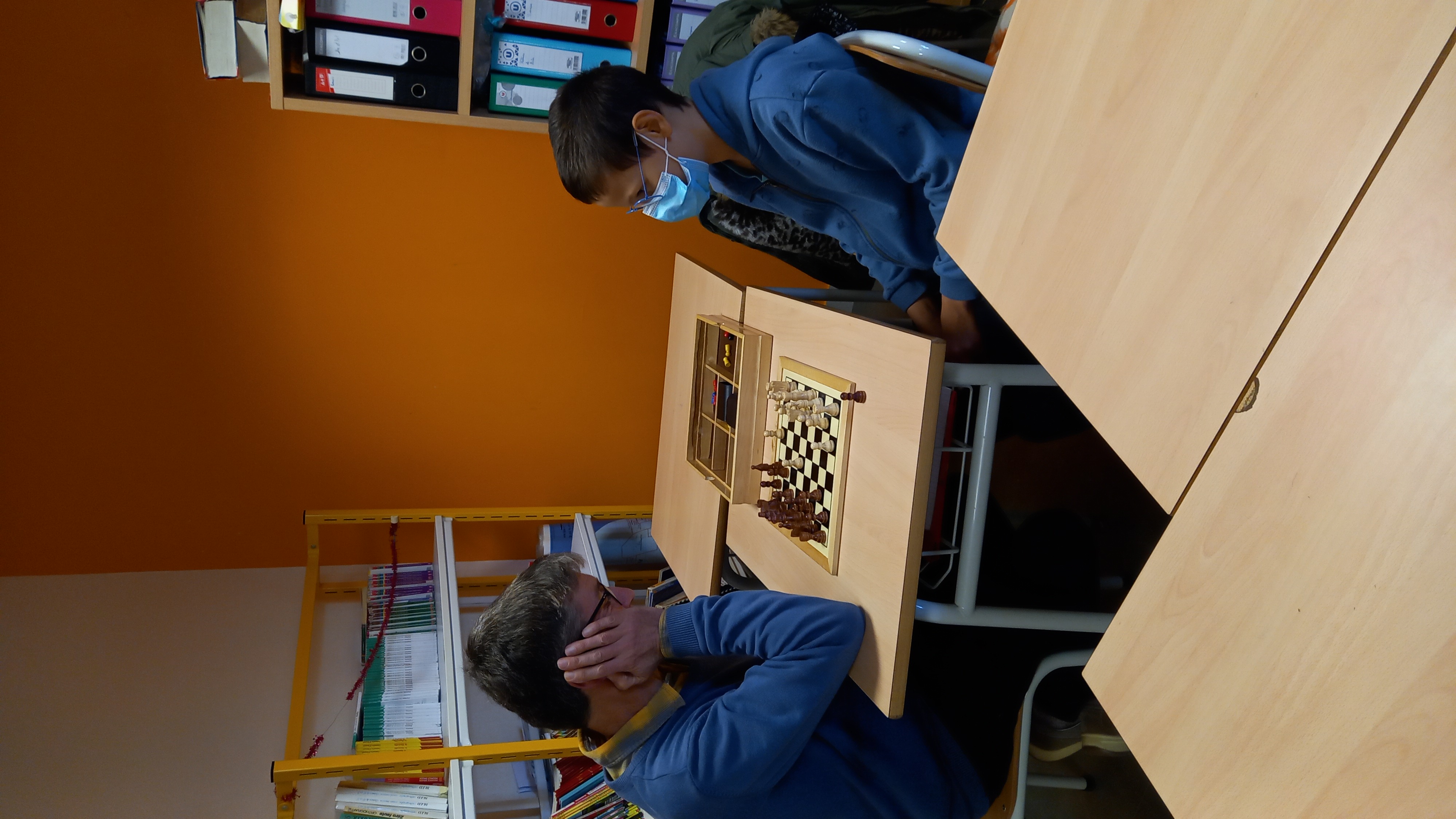 jeux socit 2