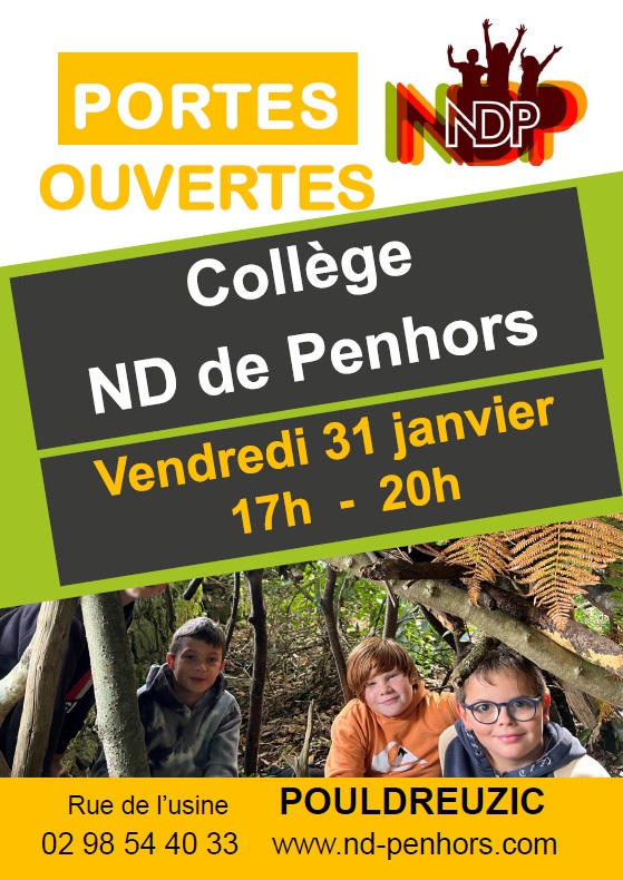 affiche jpg