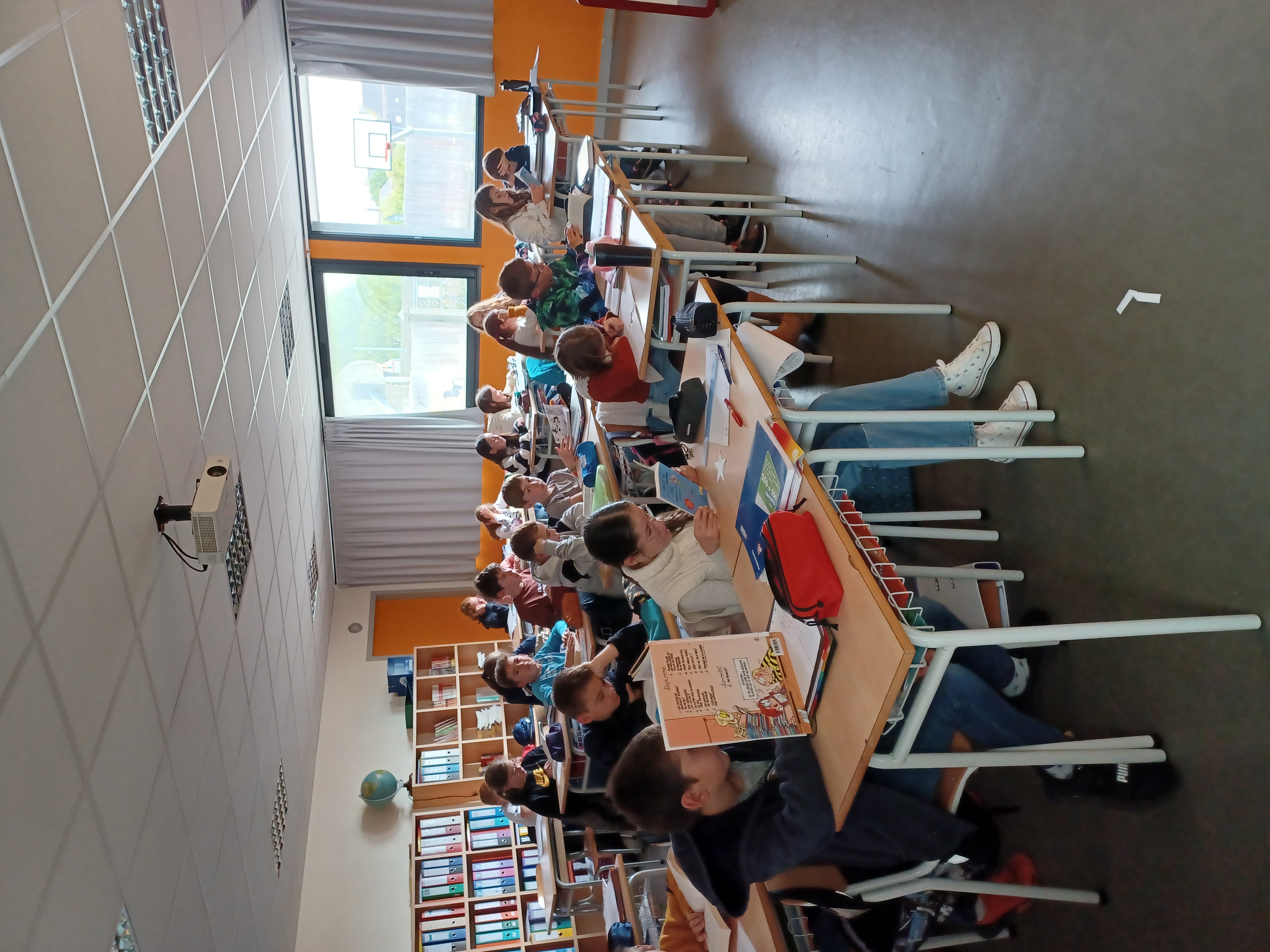 quart heure lecture 14oct22