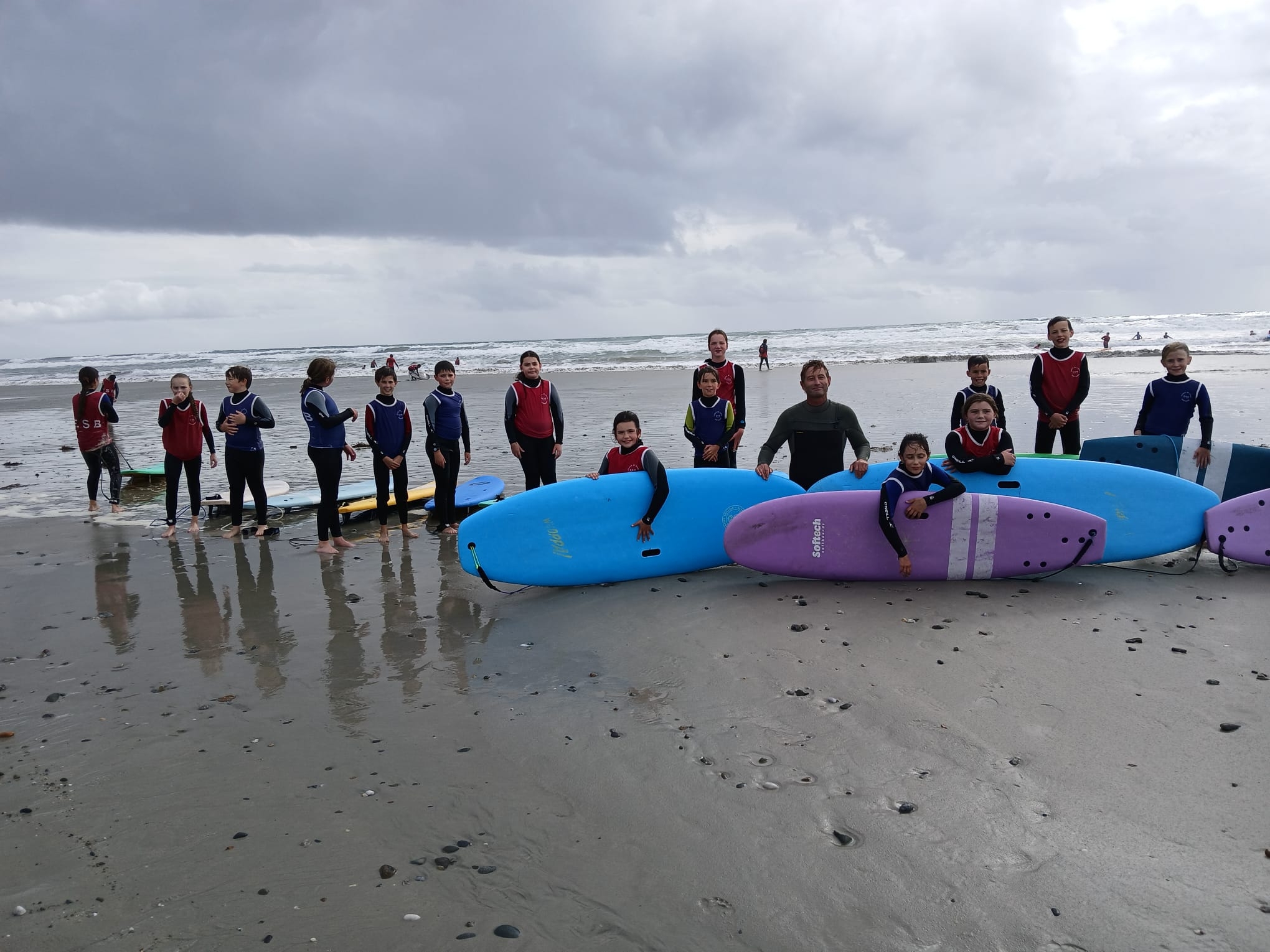 547409367 122101403625007126 7133108765238738612 n