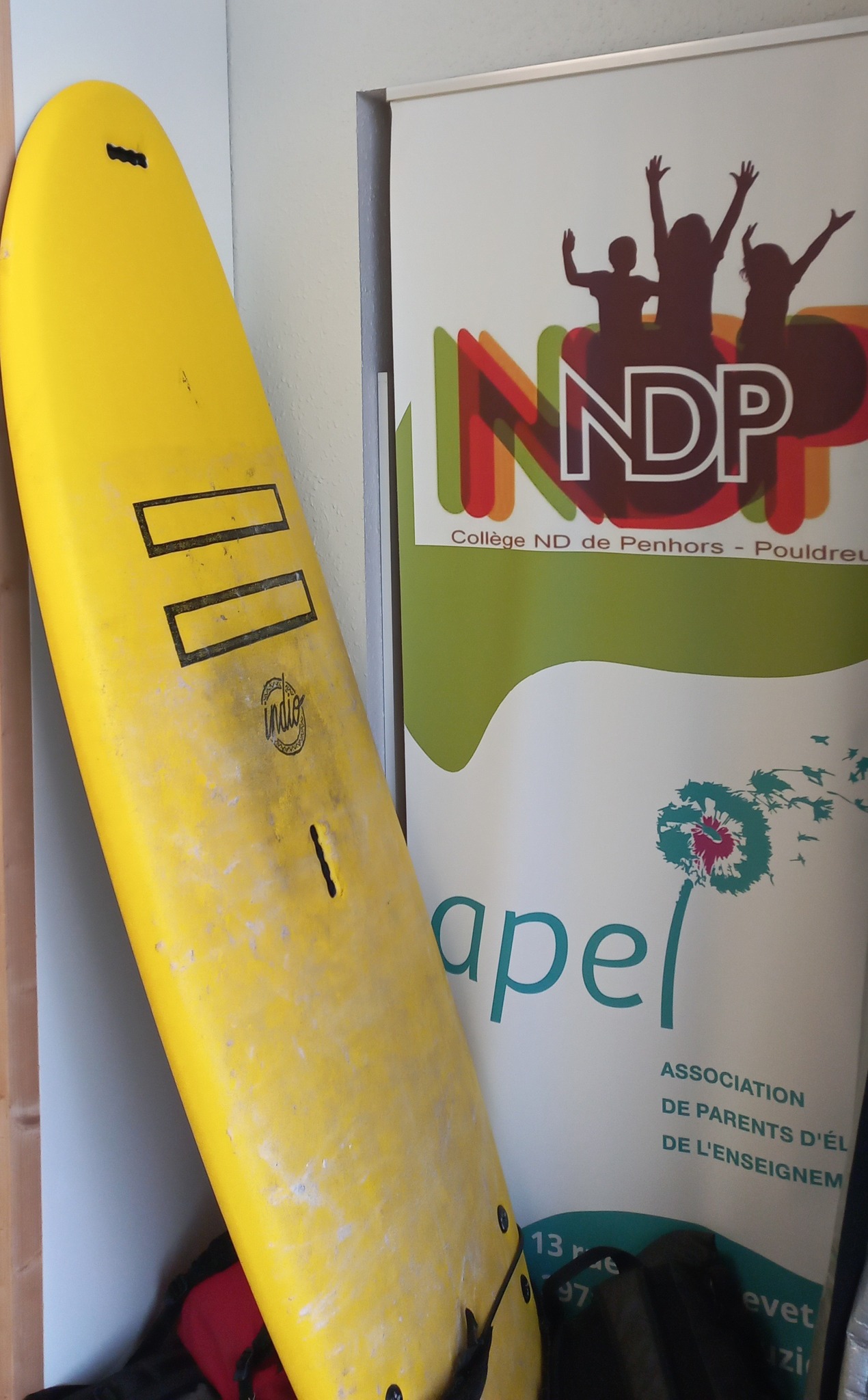 552811628 122104024233007126 5560181320962590363 n