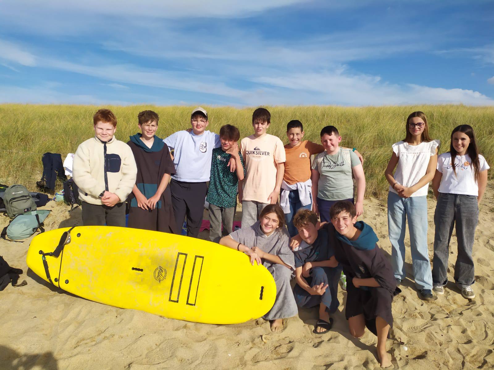 557640085 122107077117007126 9093604570680901016 n