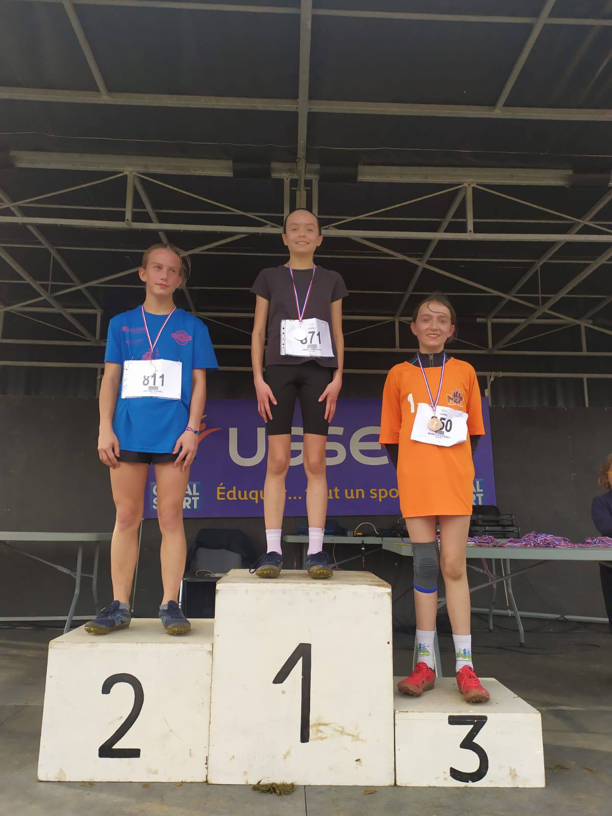 579688176 122112056505007126 149156002056105952 n