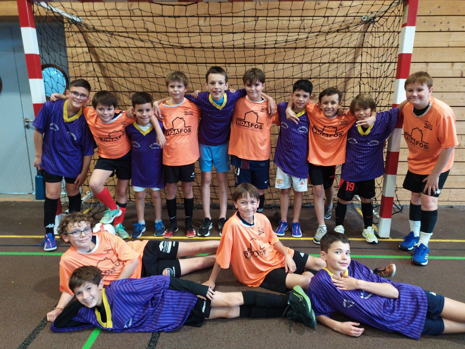 582423652 122112453825007126 2037049756743340113 n 1