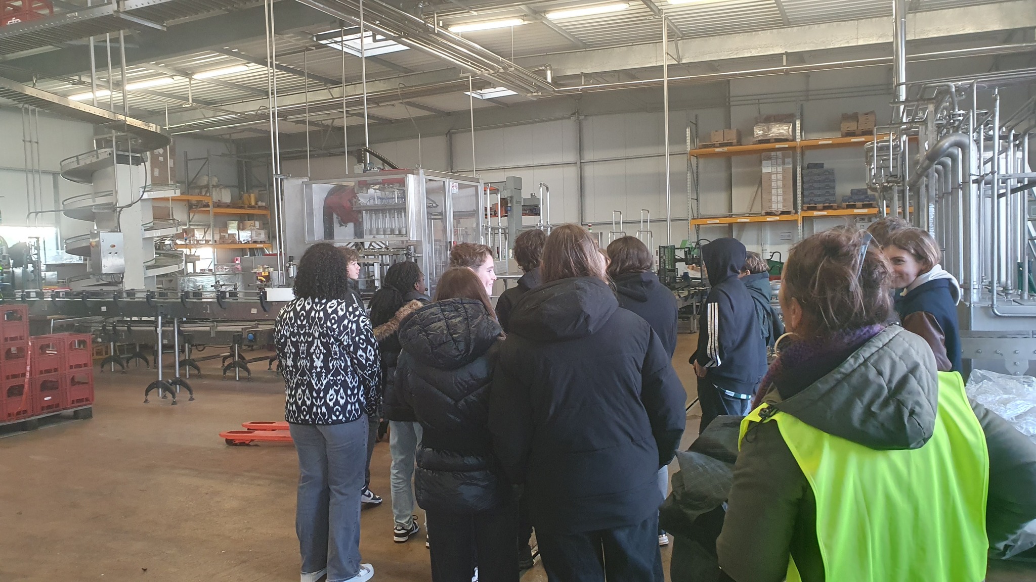 591740988 122115639099007126 9136061664129631235 n