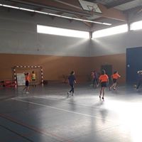 futsal2