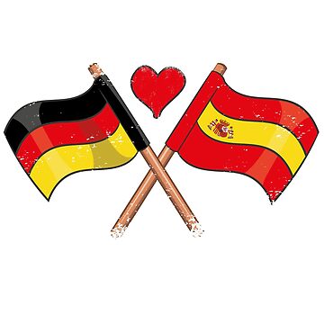 raf360x360075tfafafa ca443f4786