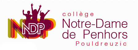 logo-nd-de-penhors_2.gif