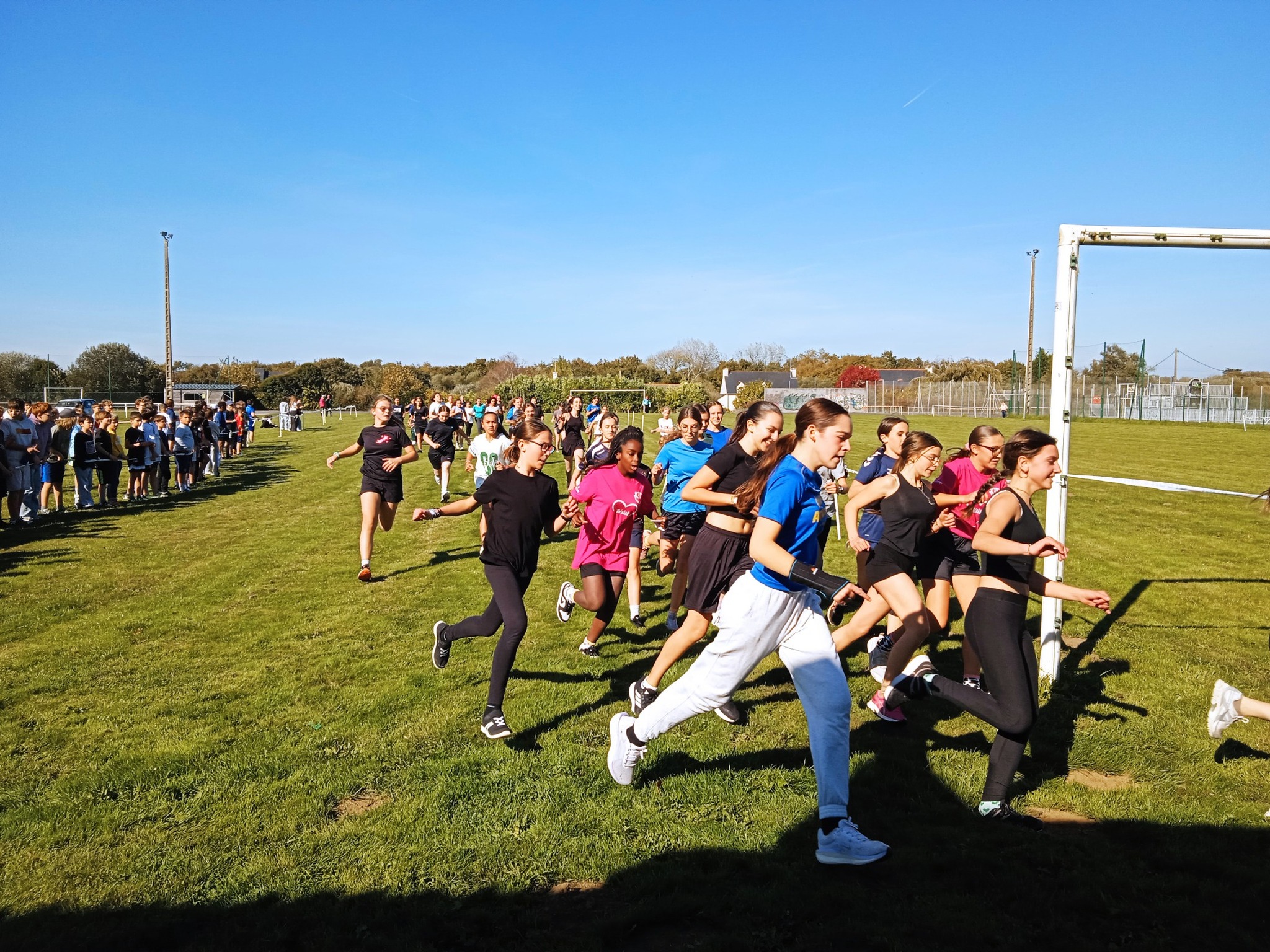 561084521 122108769255007126 7157711730759497383 n